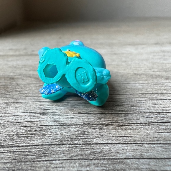 4/$10 Rare Hatchimals ColleGGtibles Royal Bunwee Season 6.5 Snow Ball Crown - Picture 8 of 9